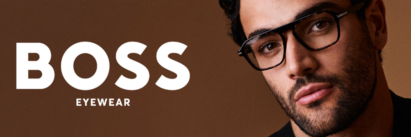 Boss Boss