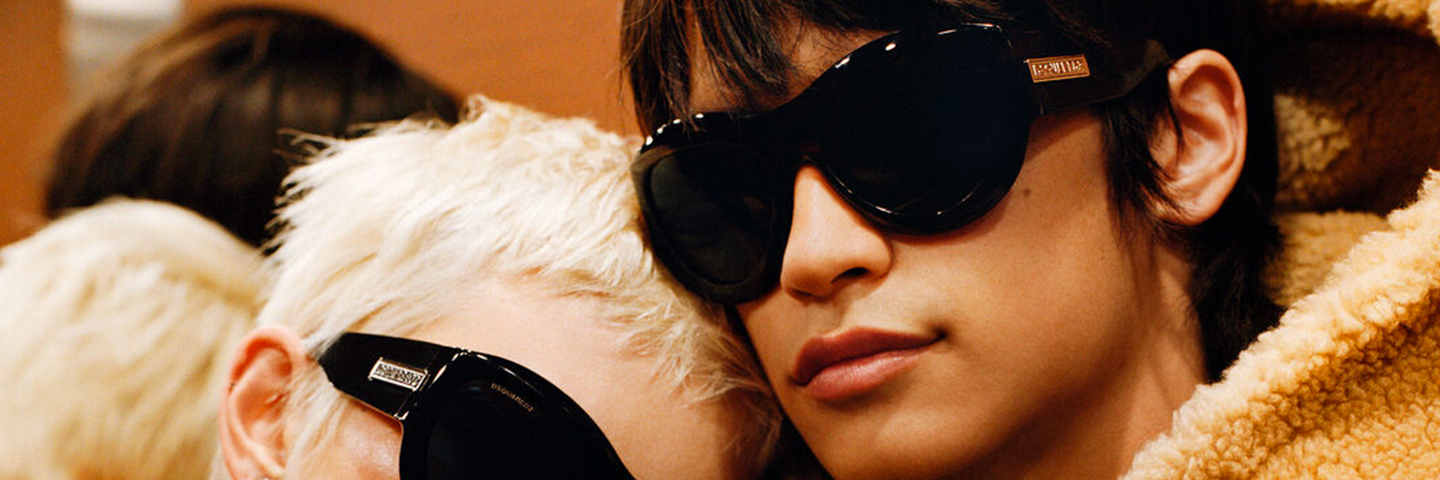 Dsquared2 Dsquared2