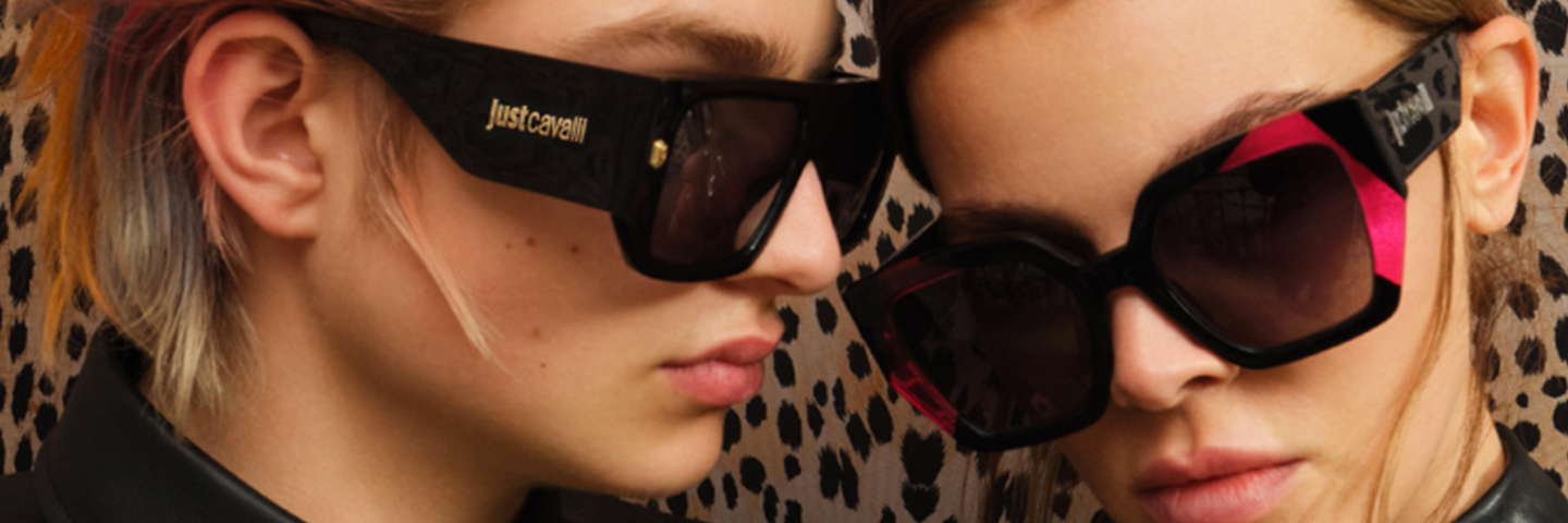 Just Cavalli Just Cavalli