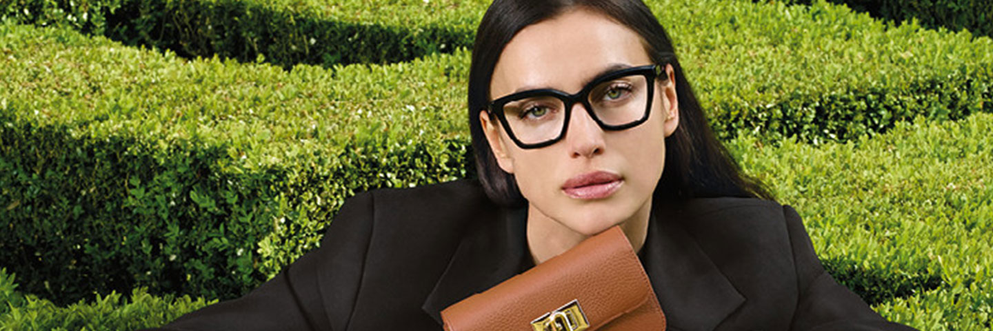 FURLA FURLA