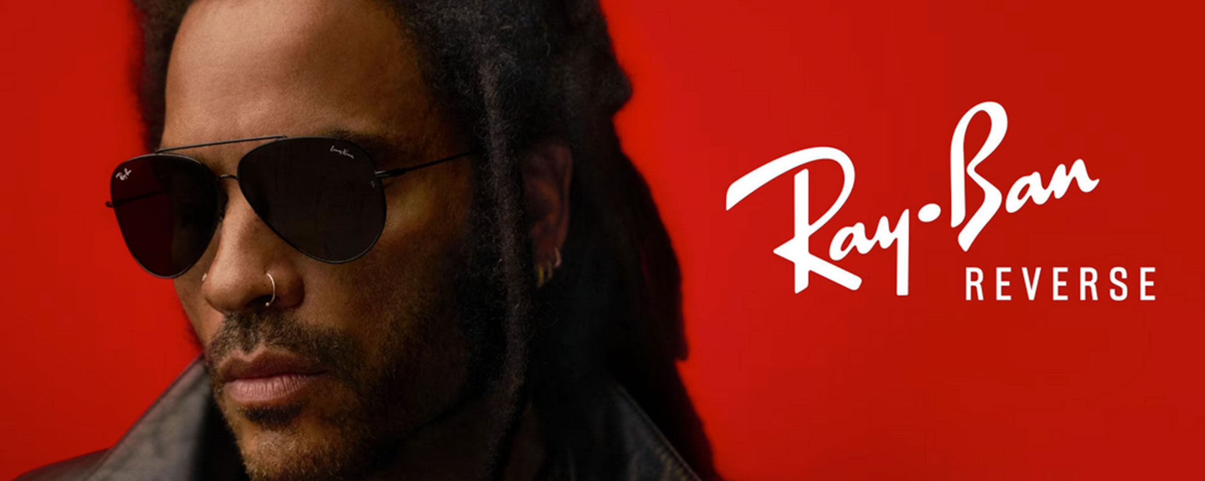 Ray Ban Ray Ban