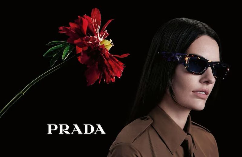 Prada Prada