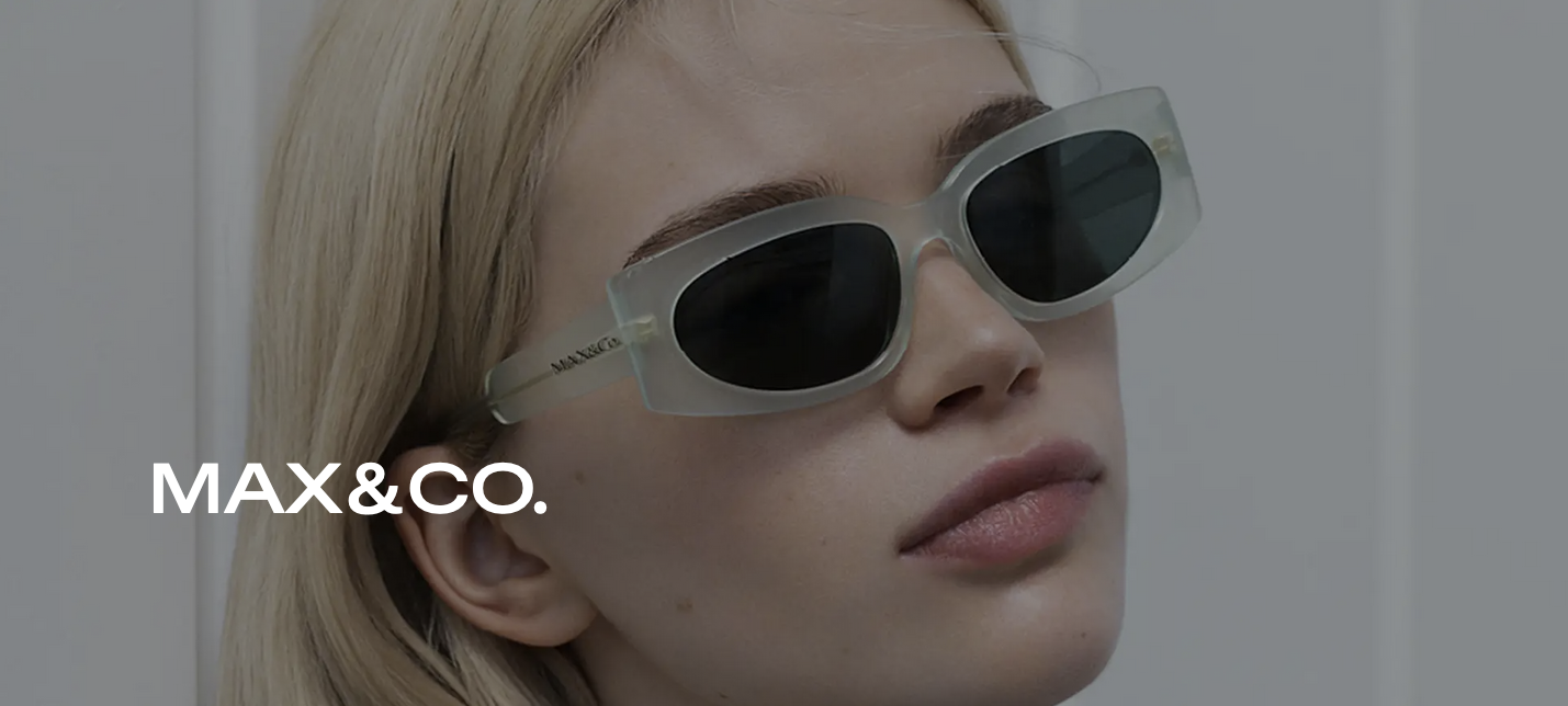 Max&Co Max&Co