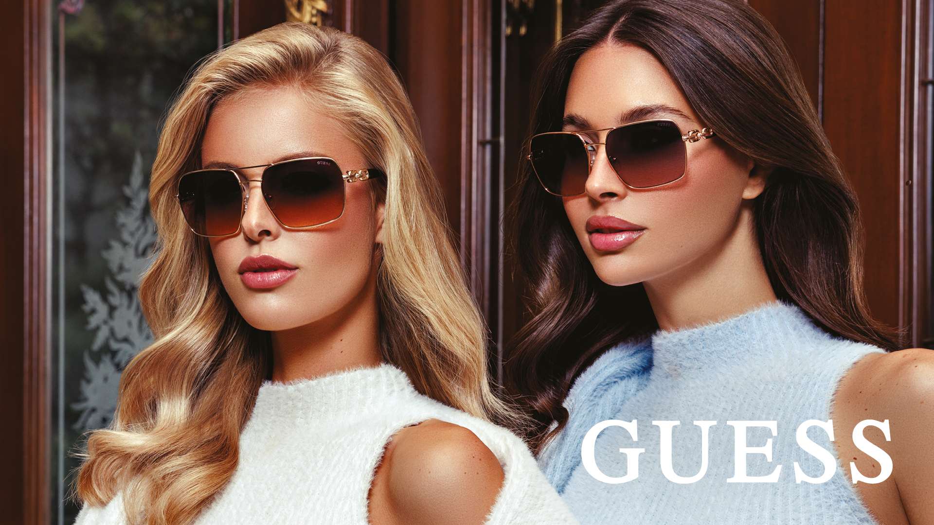 Guess Guess