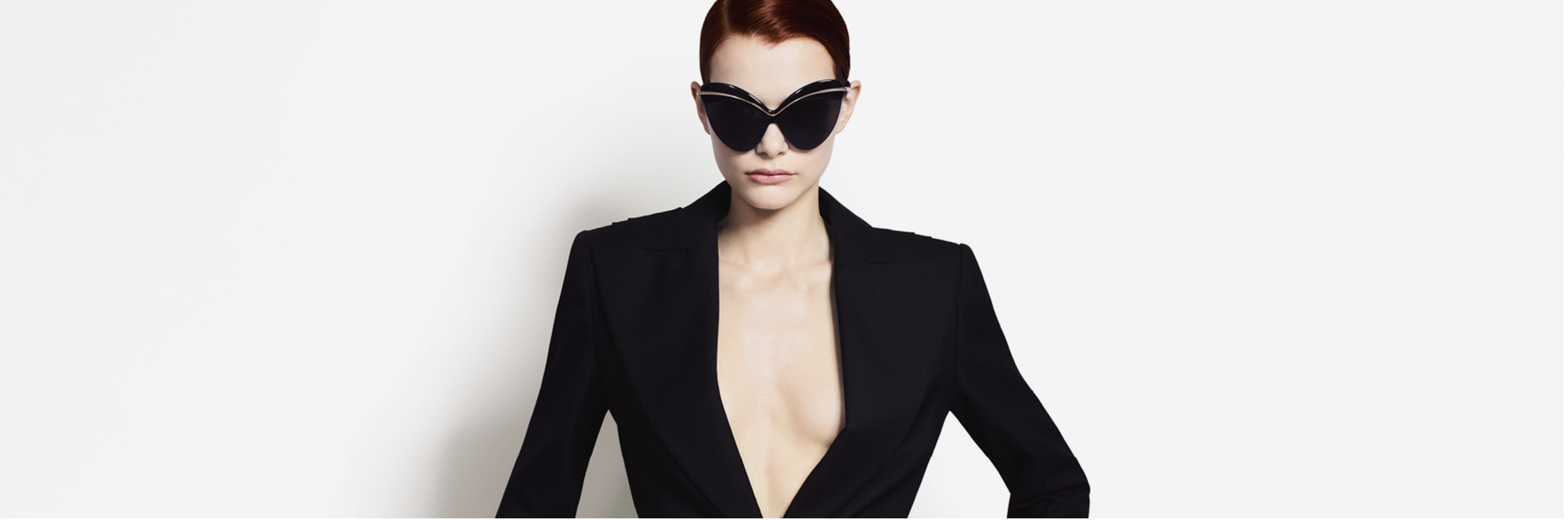 NINA RICCI
