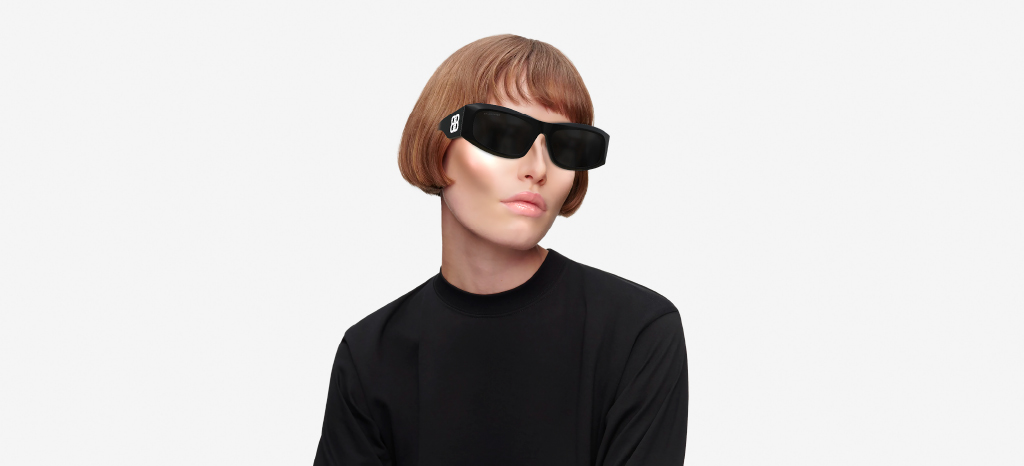 Balenciaga Balenciaga