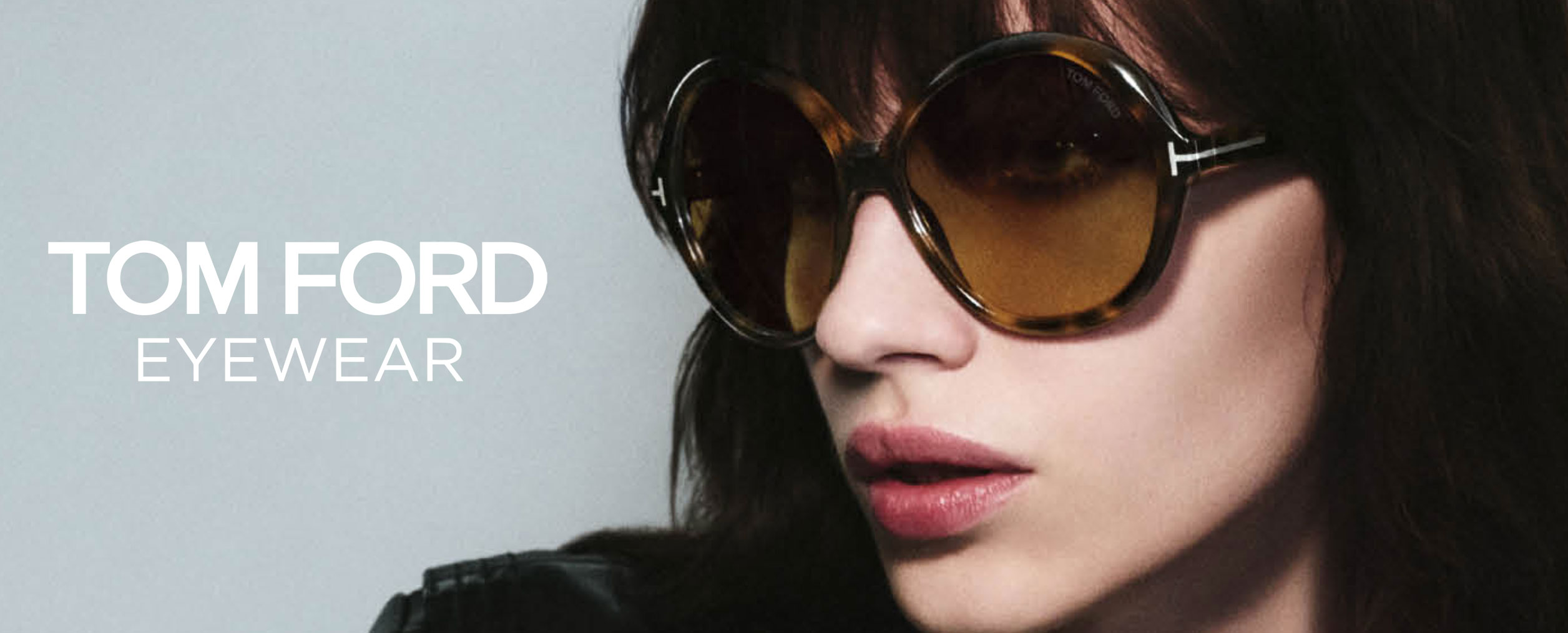 Tom Ford