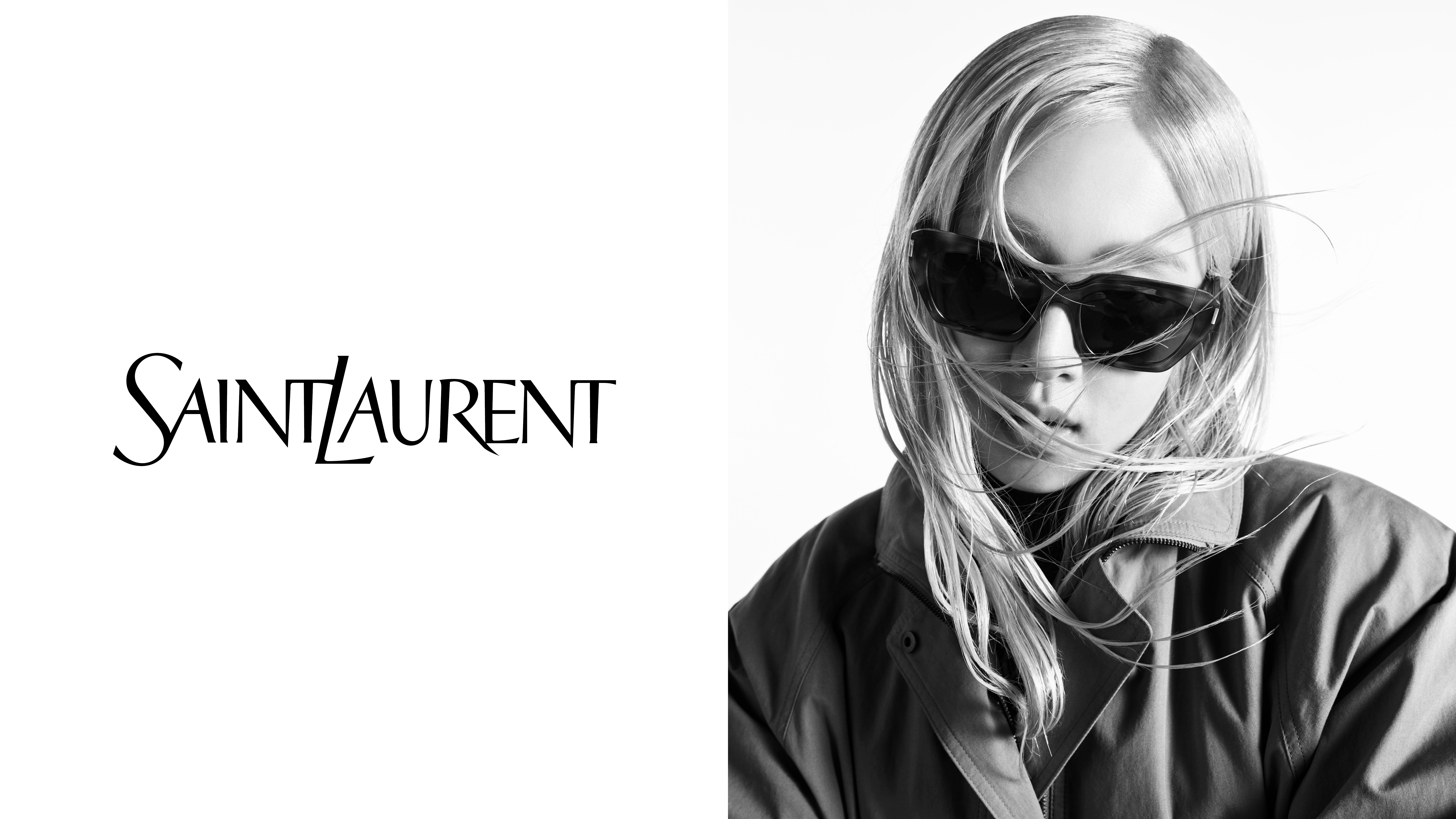 Saint Laurent