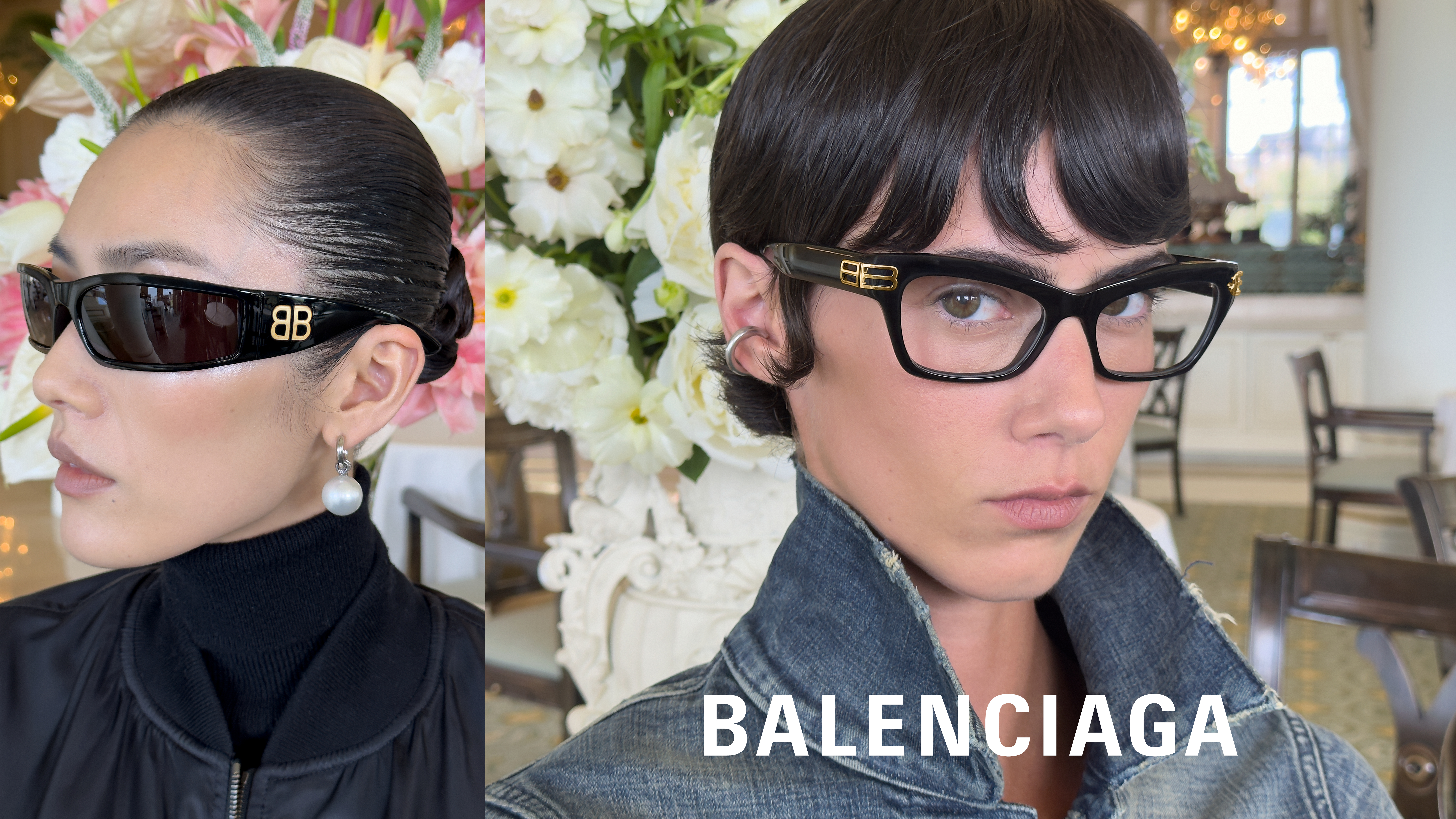 Balenciaga