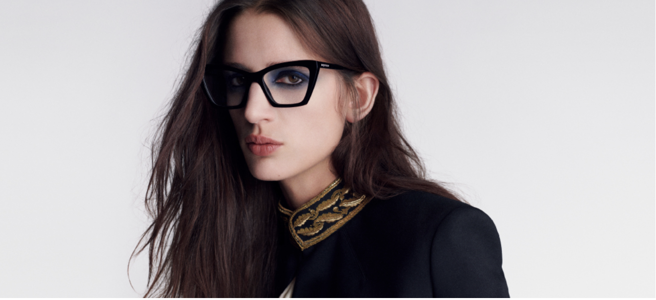 Alexander McQueen Alexander McQueen