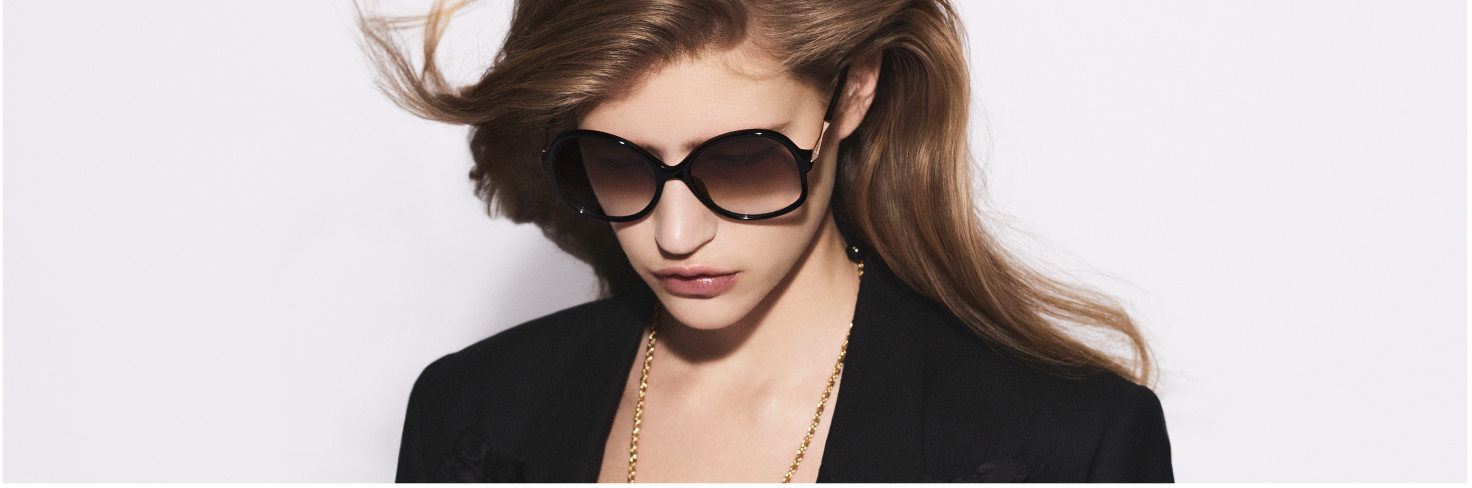 NINA RICCI