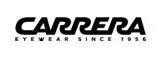 Carrera