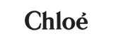 Chloé