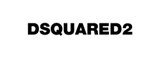 Dsquared2