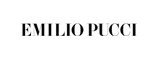 Emilio Pucci
