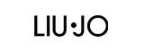 Liu Jo Liu Jo