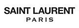 Saint Laurent Saint Laurent