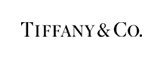 Tiffany&Co.