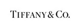 Tiffany&Co.