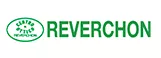 REVERCHON