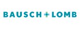 Baush&Lomb