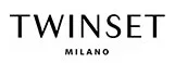 TWINSET