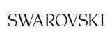 SWAROVSKI