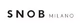 SNOB Milano