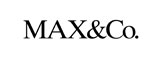 Max&Co
