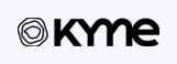 Kyme