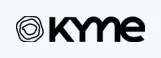 Kyme