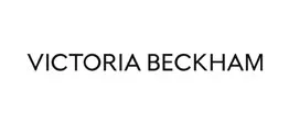 VICTORIA BECKHAM
