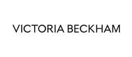 VICTORIA BECKHAM
