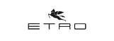 Etro