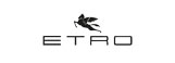 Etro