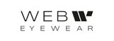 WEB 