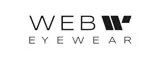 WEB 