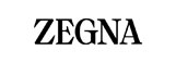 ZEGNA