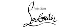 Christian Loubotin