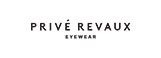 PRIVE' REVAUX