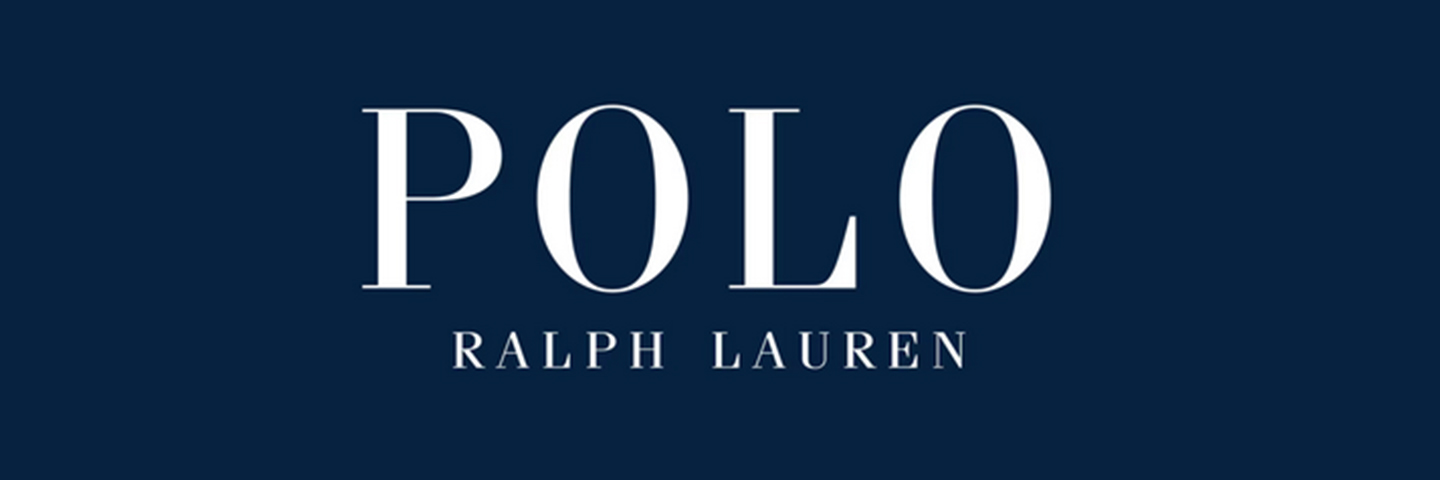 Polo Ralph Lauren Polo Ralph Lauren