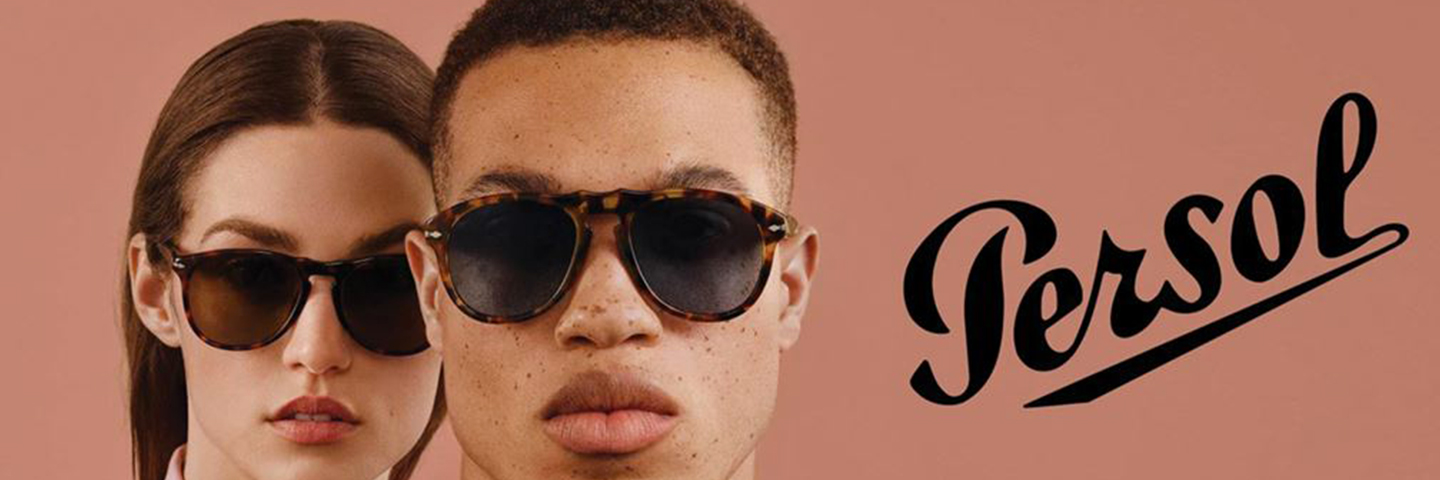 Persol Persol