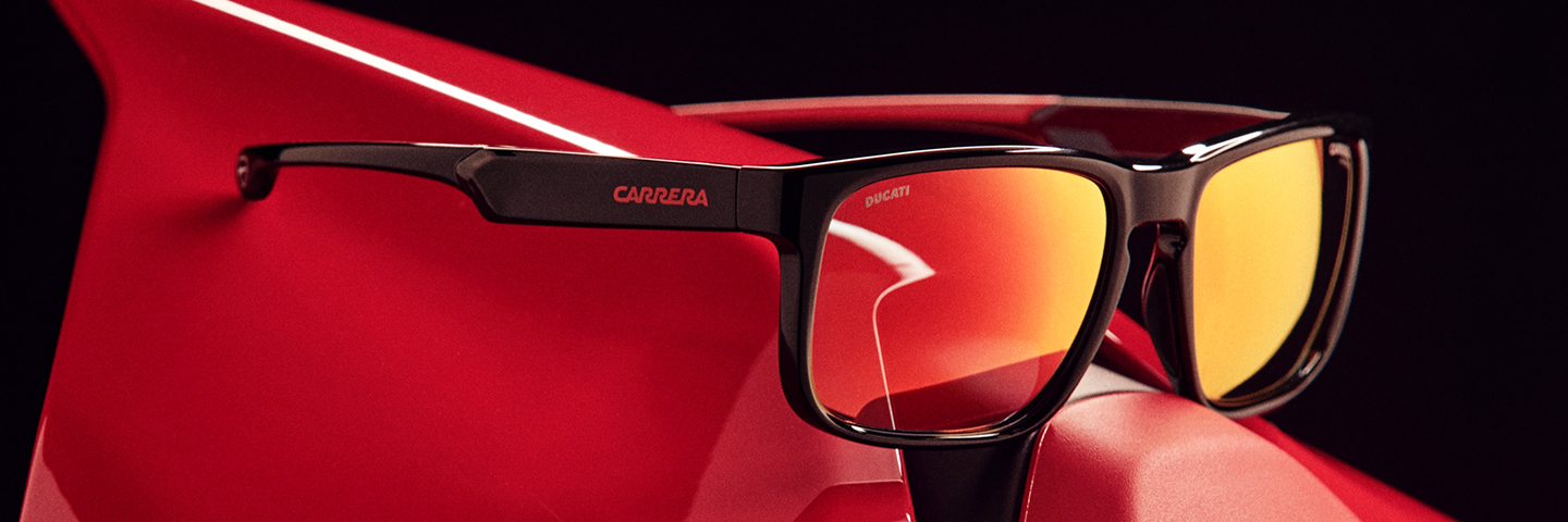 Carrera Carrera