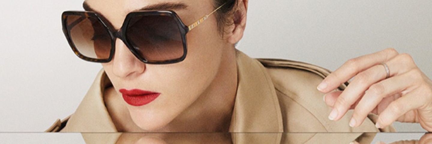 Burberry Burberry