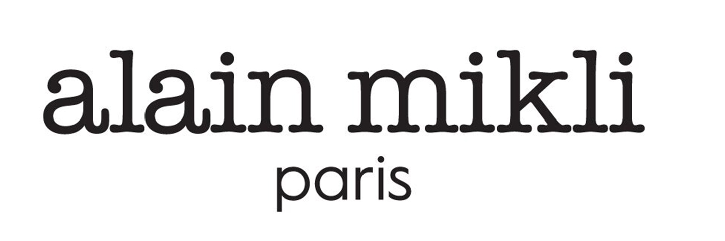 Alain Mikli Alain Mikli