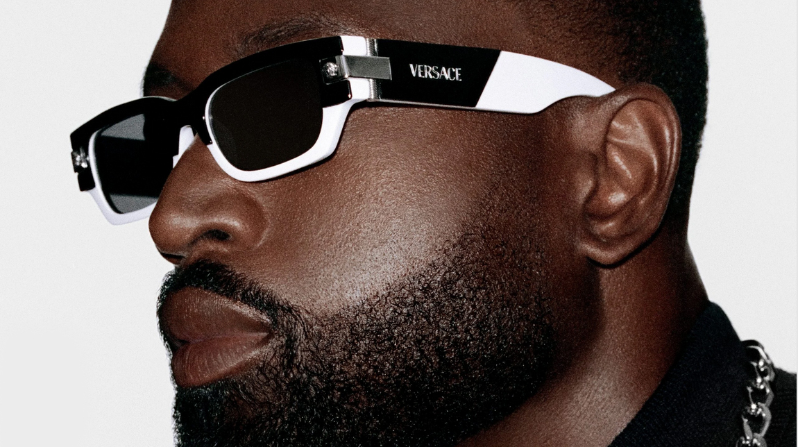 Versace Versace