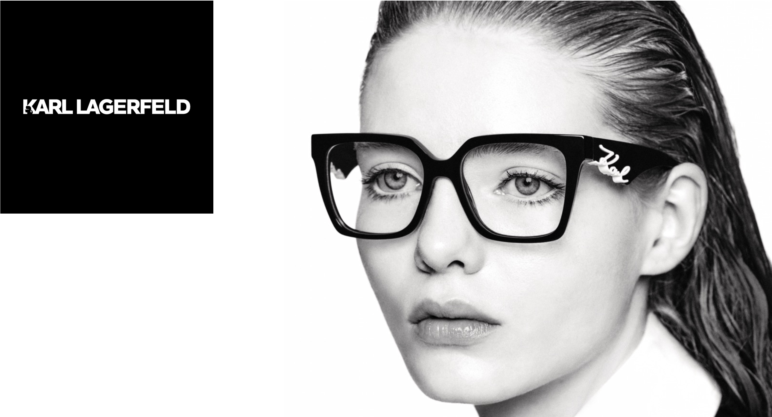 Karl Lagerfeld Karl Lagerfeld