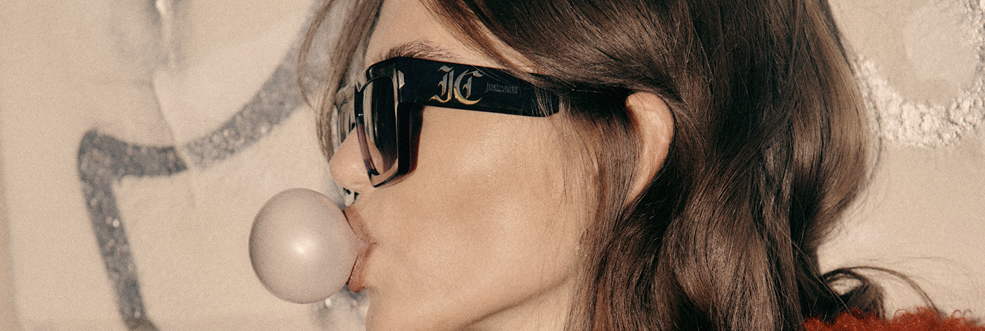 Just Cavalli Just Cavalli
