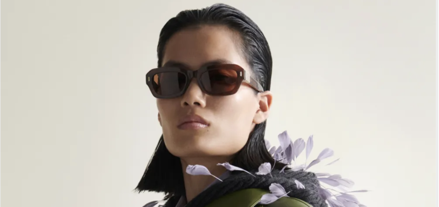 Lanvin Lanvin