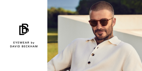 David Beckham David Beckham